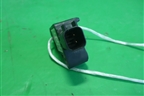 Датчик AIR BAG (5H2Z14A686BA) для Land Rover Discovery 3 с 2004-2009г