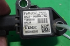 Датчик AIR BAG (5H2Z14A686BA) для Land Rover Discovery 3 с 2004-2009г