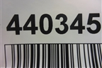 Датчик AIR BAG (5H2Z14A686BA) для Land Rover Discovery 3 с 2004-2009г
