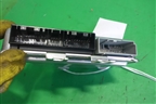 Блок управления подвеской (RQT500170) для Land Rover Discovery 3 с 2004-2009г