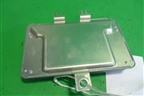 Блок управления подвеской (RQT500170) для Land Rover Discovery 3 с 2004-2009г
