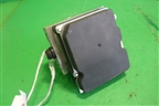 Блок ABS (SRB500440) для Land Rover Discovery 3 с 2004-2009г