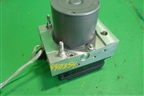 Блок ABS (SRB500440) для Land Rover Discovery 3 с 2004-2009г