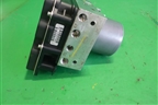 Блок ABS (SRB500440) для Land Rover Discovery 3 с 2004-2009г