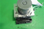 Блок ABS (SRB500440) для Land Rover Discovery 3 с 2004-2009г