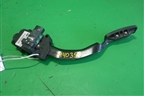 Педаль газа электронная (SLC500021) для Land Rover Discovery 3 с 2004-2009г
