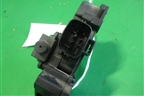 Педаль газа электронная (SLC500021) для Land Rover Discovery 3 с 2004-2009г