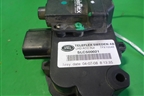 Педаль газа электронная (SLC500021) для Land Rover Discovery 3 с 2004-2009г