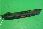 Модуль кнопок (YUL501360) для Land Rover Discovery 3 с 2004-2009г