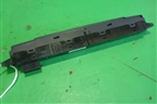 Модуль кнопок (YUL501360) для Land Rover Discovery 3 с 2004-2009г