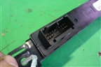 Модуль кнопок (YUL501360) для Land Rover Discovery 3 с 2004-2009г