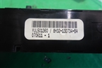 Модуль кнопок (YUL501360) для Land Rover Discovery 3 с 2004-2009г