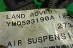 Проводка (на датчик регулировки дорожного просвета) (YMQ503190A) для Land Rover Discovery 3 с 2004-2009г