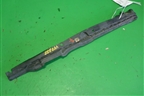 Пыльник переднего крыла правого (ASG780022) для Land Rover Discovery 3 с 2004-2009г