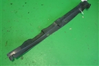 Пыльник переднего крыла правого (ASG780022) для Land Rover Discovery 3 с 2004-2009г