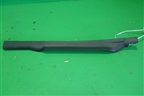 Накладка на торпедо (вертикальная левая) (EMB500231) для Land Rover Discovery 3 с 2004-2009г