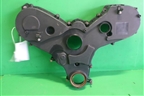 Кожух ремня ГРМ (2.7л  276DT) (4H2Q6019AJ) для Land Rover Discovery 3 с 2004-2009г
