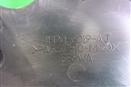 Кожух ремня ГРМ (2.7л  276DT) (4H2Q6019AJ) для Land Rover Discovery 3 с 2004-2009г