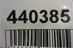 Кожух ремня ГРМ (2.7л  276DT) (4H2Q6019AJ) для Land Rover Discovery 3 с 2004-2009г