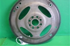 Маховик (2.7л  276DT АКПП) для Land Rover Discovery 3 с 2004-2009г