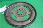Маховик (2.7л  276DT АКПП) для Land Rover Discovery 3 с 2004-2009г