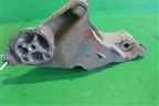 Кронштейн генератора (2.7л  276DT) (4H2Q10239EB) для Land Rover Discovery 3 с 2004-2009г