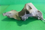 Кронштейн генератора (2.7л  276DT) (4H2Q10239EB) для Land Rover Discovery 3 с 2004-2009г
