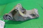 Кронштейн генератора (2.7л  276DT) (4H2Q10239EB) для Land Rover Discovery 3 с 2004-2009г
