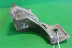 Кронштейн двигателя правый (4H226037AA) для Land Rover Discovery 3 с 2004-2009г