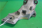 Кронштейн двигателя правый (4H226037AA) для Land Rover Discovery 3 с 2004-2009г