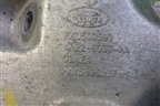 Кронштейн двигателя правый (4H226037AA) для Land Rover Discovery 3 с 2004-2009г