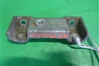 Кронштейн (топливной рейки 2.7л  276DT) (4R8Q9W276AB) для Land Rover Discovery 3 с 2004-2009г