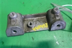 Кронштейн (топливной рейки 2.7л  276DT) (4R8Q9W276AB) для Land Rover Discovery 3 с 2004-2009г