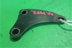 Кронштейн (турбины 2.7л  276DT) для Land Rover Discovery 3 с 2004-2009г