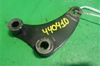 Кронштейн (турбины 2.7л  276DT) для Land Rover Discovery 3 с 2004-2009г