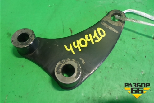 Кронштейн (турбины 2.7л  276DT) для Land Rover Discovery 3 с 2004-2009г