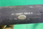 Патрубок системы охлаждения (PCH500971) для Land Rover Discovery 3 с 2004-2009г
