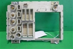 Блок предохранителей салонный (81254446074) для MAN  TGA 4-Series  с 2000-2008г