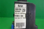 Блок предохранителей салонный (9111310080) для Hyundai Matrix с 2001-2010г