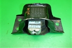 Опора двигателя правая (CR14 1.4л) (11210AX600) для Nissan Note (Е11) с 2005-2013г