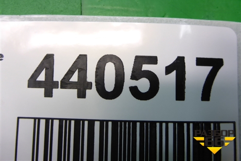 Опора двигателя правая (CR14 1.4л) (11210AX600) для Nissan Note (Е11) с 2005-2013г