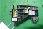 Блок предохранителей подкапотный (827413020) для Toyota Avensis с 2003-2009г
