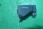 Блок предохранителей подкапотный (827413020) для Toyota Avensis с 2003-2009г