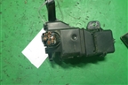 Блок предохранителей подкапотный (827413020) для Toyota Avensis с 2003-2009г
