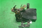 Блок предохранителей подкапотный (591940YA1) для Mazda Mazda 6 (GH) с 2007-2012г
