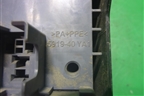 Блок предохранителей подкапотный (591940YA1) для Mazda Mazda 6 (GH) с 2007-2012г