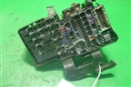 Блок предохранителей подкапотный (591940YA1) для Mazda Mazda 6 (GH) с 2007-2012г
