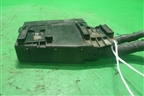 Блок предохранителей подкапотный (7154705530) для Nissan Murano (Z50) с 2002-2008г