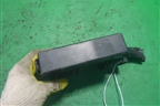 Блок предохранителей подкапотный (7154705530) для Nissan Murano (Z50) с 2002-2008г