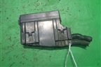 Блок предохранителей подкапотный (7154705530) для Nissan Murano (Z50) с 2002-2008г
